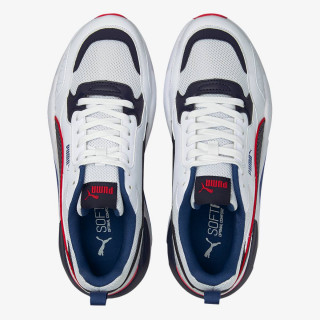 Puma Pantofi Sport PUMA X-RAY 2 SQUARE 