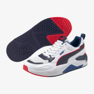 Puma Pantofi Sport PUMA X-RAY 2 SQUARE 
