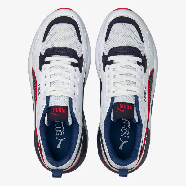 Puma Pantofi Sport PUMA X-RAY 2 SQUARE 