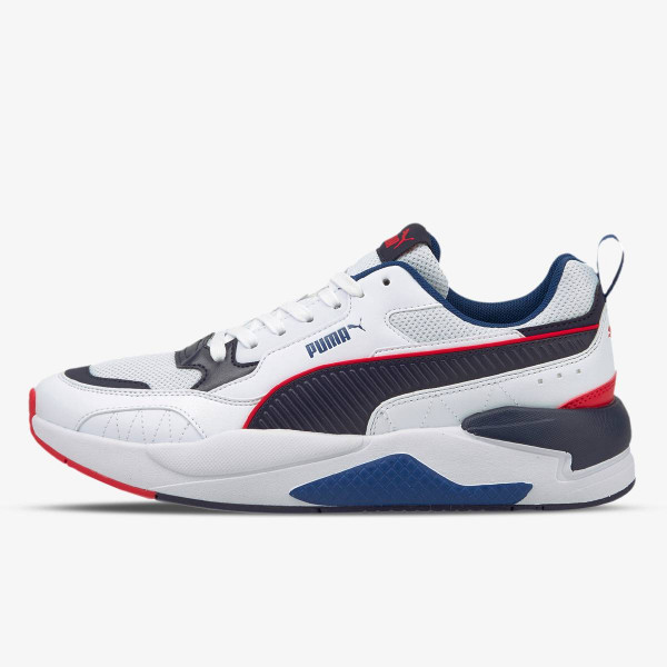 Puma Pantofi Sport PUMA X-RAY 2 SQUARE 