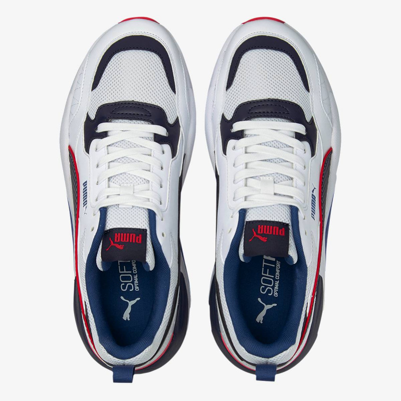 Puma Pantofi Sport PUMA X-RAY 2 SQUARE 