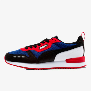 Puma Pantofi Sport PUMA R78 