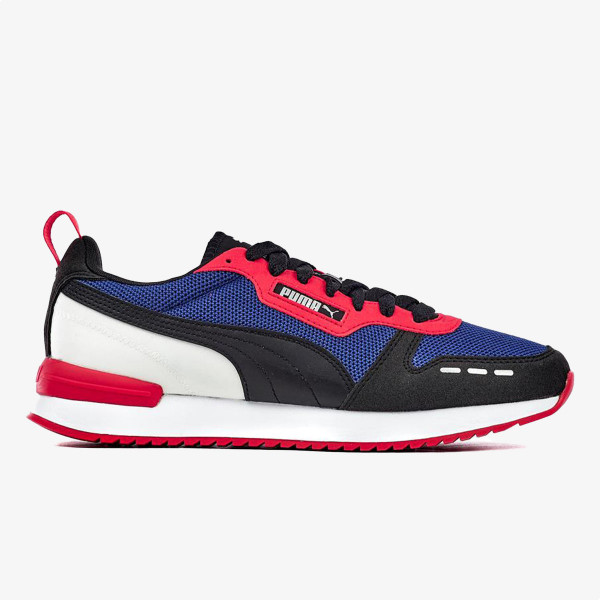 Puma Pantofi Sport PUMA R78 