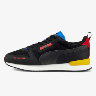 Puma Pantofi Sport R78 