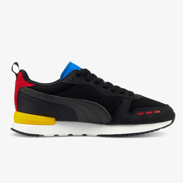 Puma Pantofi Sport R78 