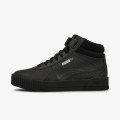 Puma Pantofi Sport CARINA MID 