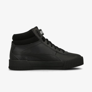 Puma Pantofi Sport CARINA MID 