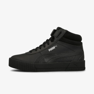 Puma Pantofi Sport CARINA MID 