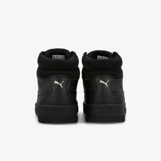 Puma Pantofi Sport CARINA MID 