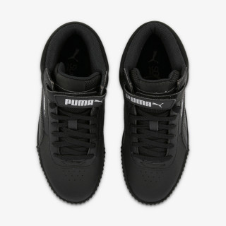 Puma Pantofi Sport CARINA MID 