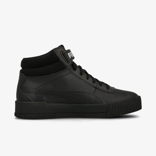 Puma Pantofi Sport CARINA MID 