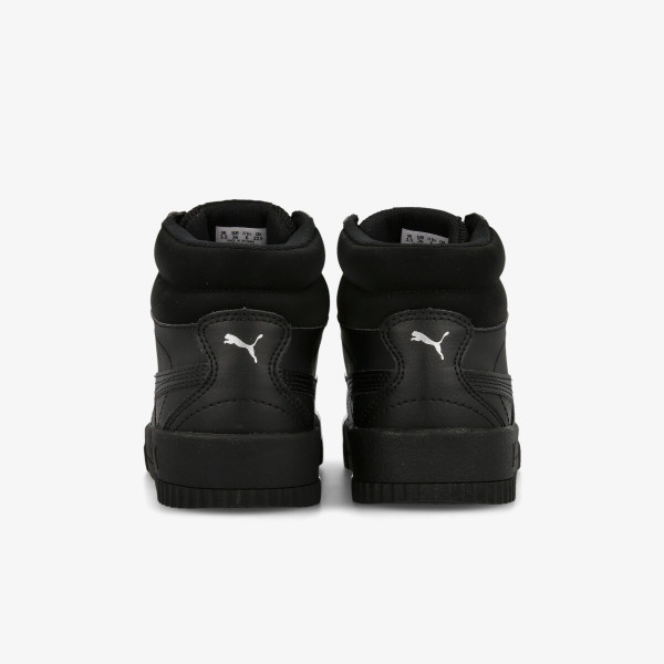 Puma Pantofi Sport CARINA MID 