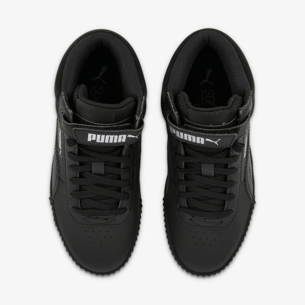 Puma Pantofi Sport CARINA MID 