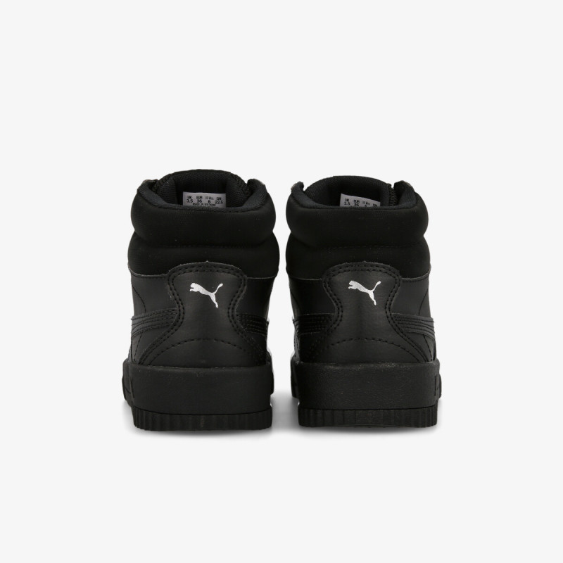 Puma Pantofi Sport CARINA MID 