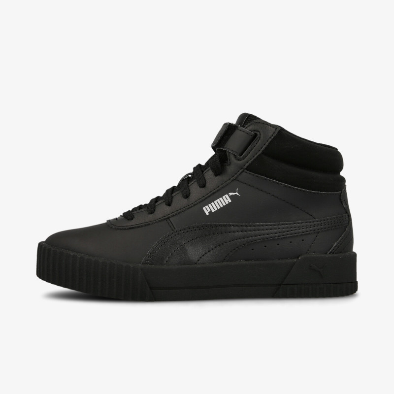 Puma Pantofi Sport CARINA MID 