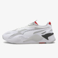 Puma Pantofi Sport PUMA RS-X³ MILLENIUM 