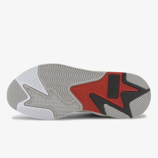 Puma Pantofi Sport PUMA RS-X³ MILLENIUM 