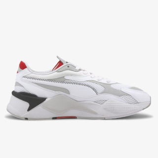 Puma Pantofi Sport PUMA RS-X³ MILLENIUM 