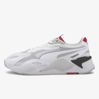 Puma Pantofi Sport PUMA RS-X³ MILLENIUM 