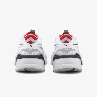 Puma Pantofi Sport PUMA RS-X³ MILLENIUM 