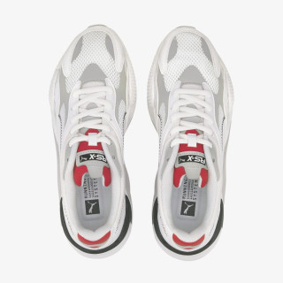 Puma Pantofi Sport PUMA RS-X³ MILLENIUM 