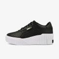 Puma Pantofi Sport PUMA CALI WEDGE WN’S 