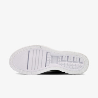 Puma Pantofi Sport PUMA CALI WEDGE WN’S 