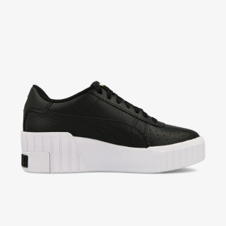 Puma Pantofi Sport PUMA CALI WEDGE WN’S 