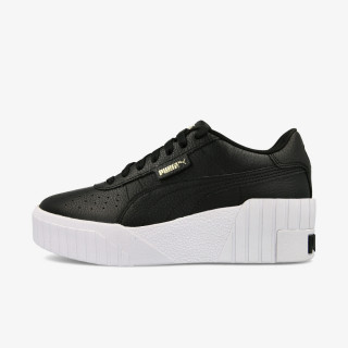 Puma Pantofi Sport PUMA CALI WEDGE WN’S 