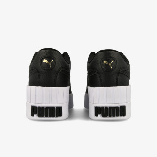 Puma Pantofi Sport PUMA CALI WEDGE WN’S 