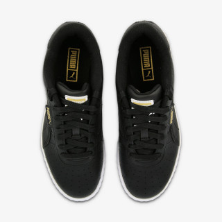 Puma Pantofi Sport PUMA CALI WEDGE WN’S 