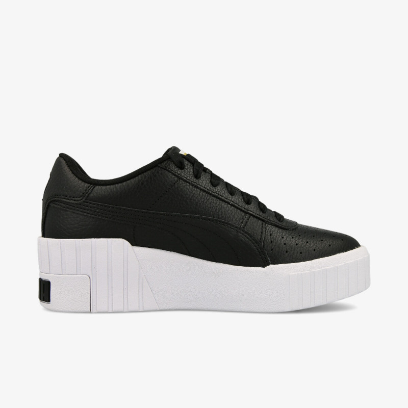 Puma Pantofi Sport PUMA CALI WEDGE WN’S 