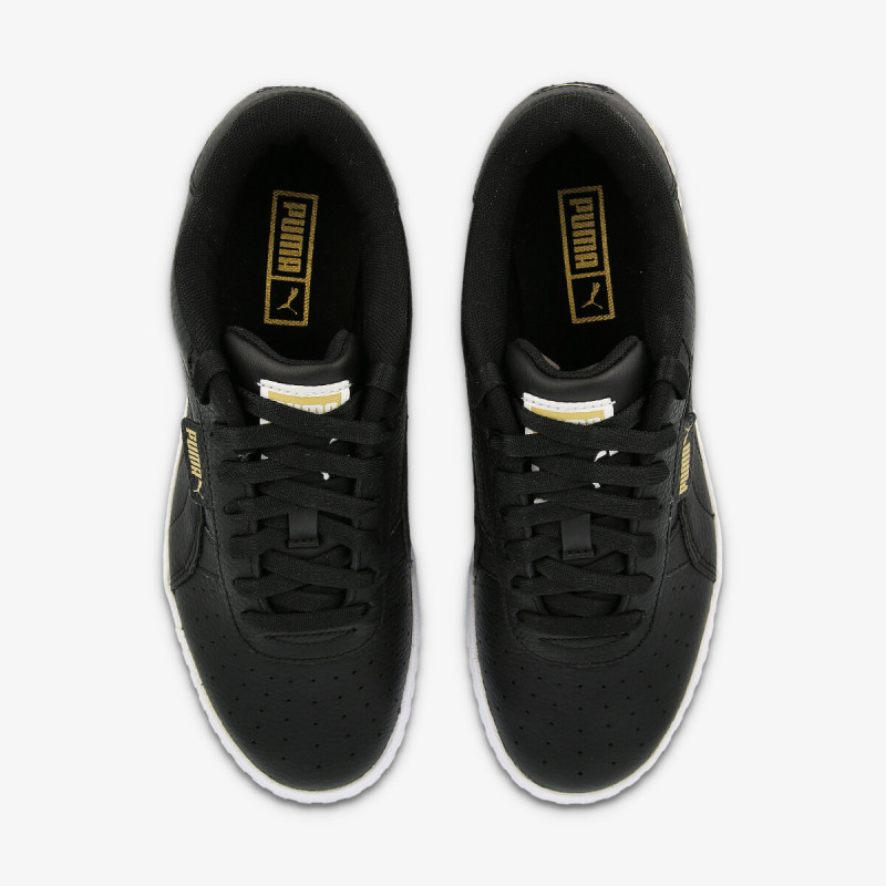 Puma Pantofi Sport PUMA CALI WEDGE WN’S 