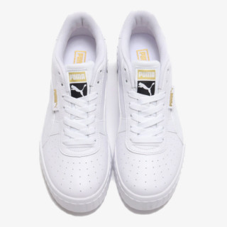 PUMA Pantofi Sport PUMA CALI WEDGE WN’S 