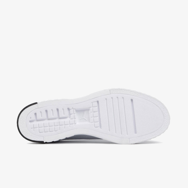 Puma Pantofi Sport PUMA CALI WEDGE WN’S 