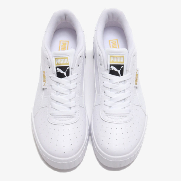PUMA Pantofi Sport PUMA CALI WEDGE WN’S 