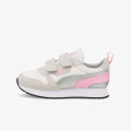 Puma Pantofi Sport R78 