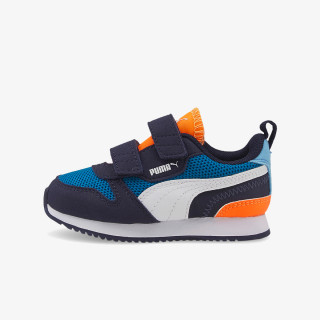 Puma Pantofi Sport R78 