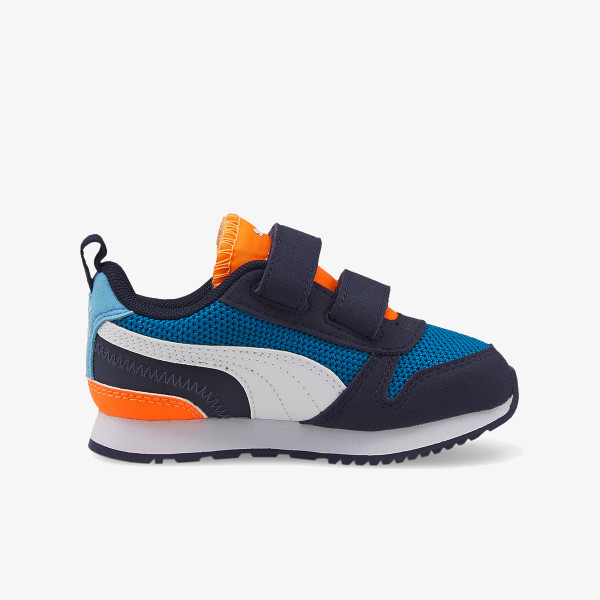 Puma Pantofi Sport R78 