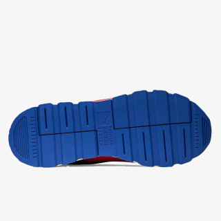 Puma Pantofi Sport PUMA RS 2.0 FUTURA 