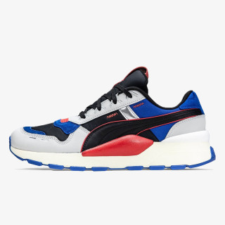 Puma Pantofi Sport PUMA RS 2.0 FUTURA 