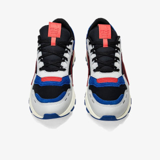Puma Pantofi Sport PUMA RS 2.0 FUTURA 