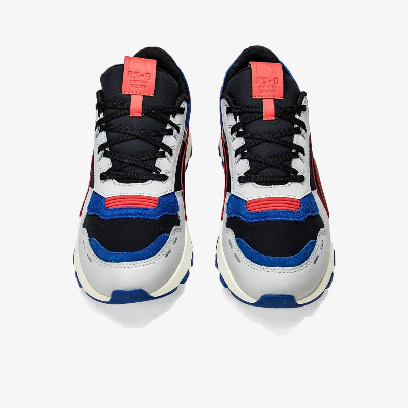 Puma Pantofi Sport PUMA RS 2.0 FUTURA 