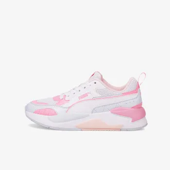PUMA Pantofi Sport X-RAY 2 SQUARE 