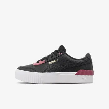 PUMA CARINA LIFT JR