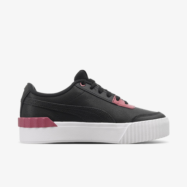 Puma Pantofi Sport CARINA LIFT 