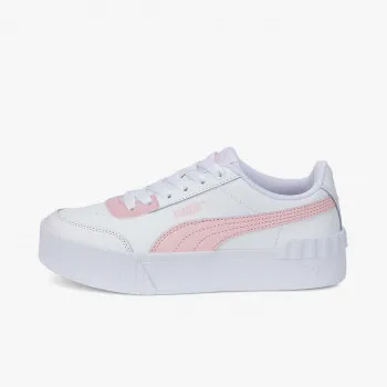 PUMA Pantofi Sport PUMA CARINA LIFT JR 