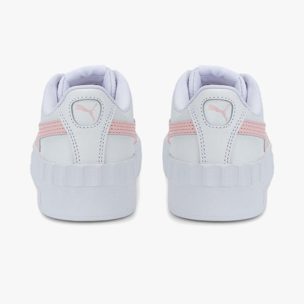 Puma Pantofi Sport CARINA LIFT 