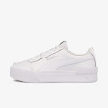 Puma Pantofi Sport Carina Lift 