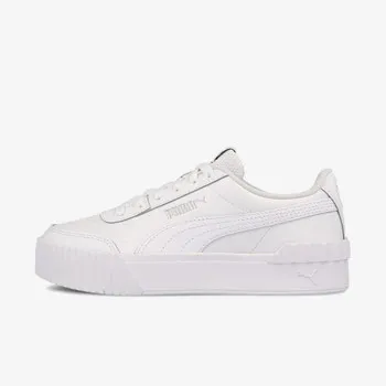 PUMA Pantofi Sport PUMA CARINA 